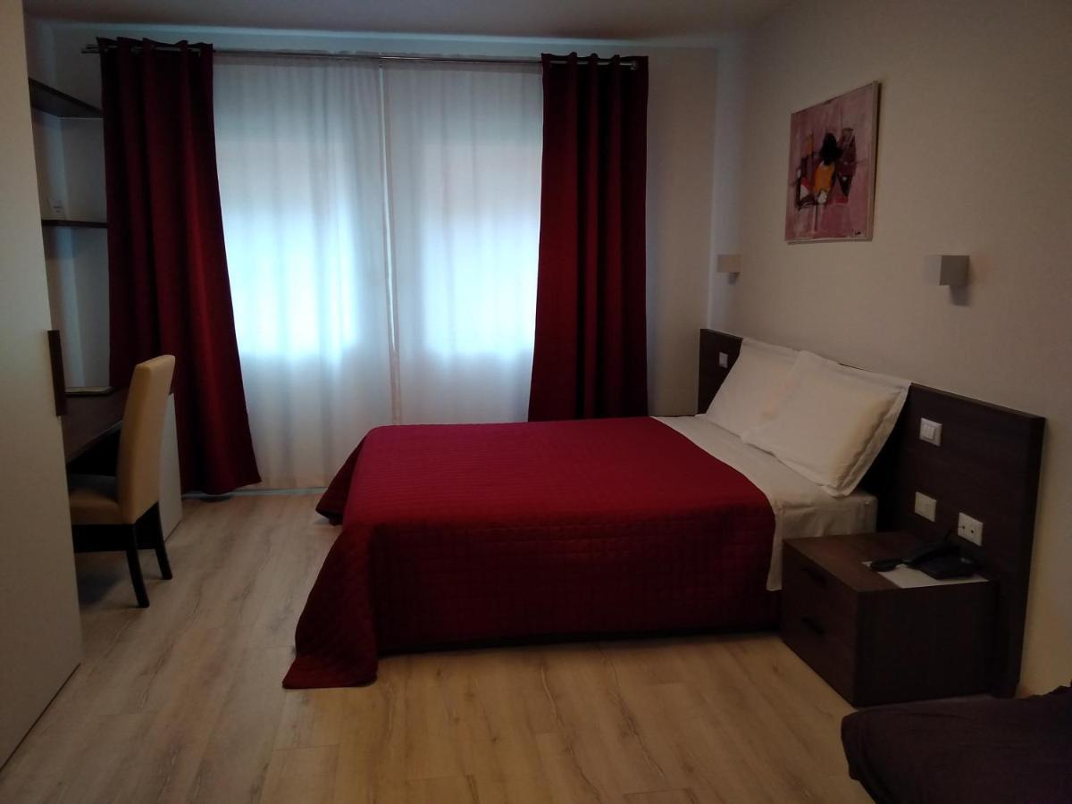 Hotel Cajeta 3*