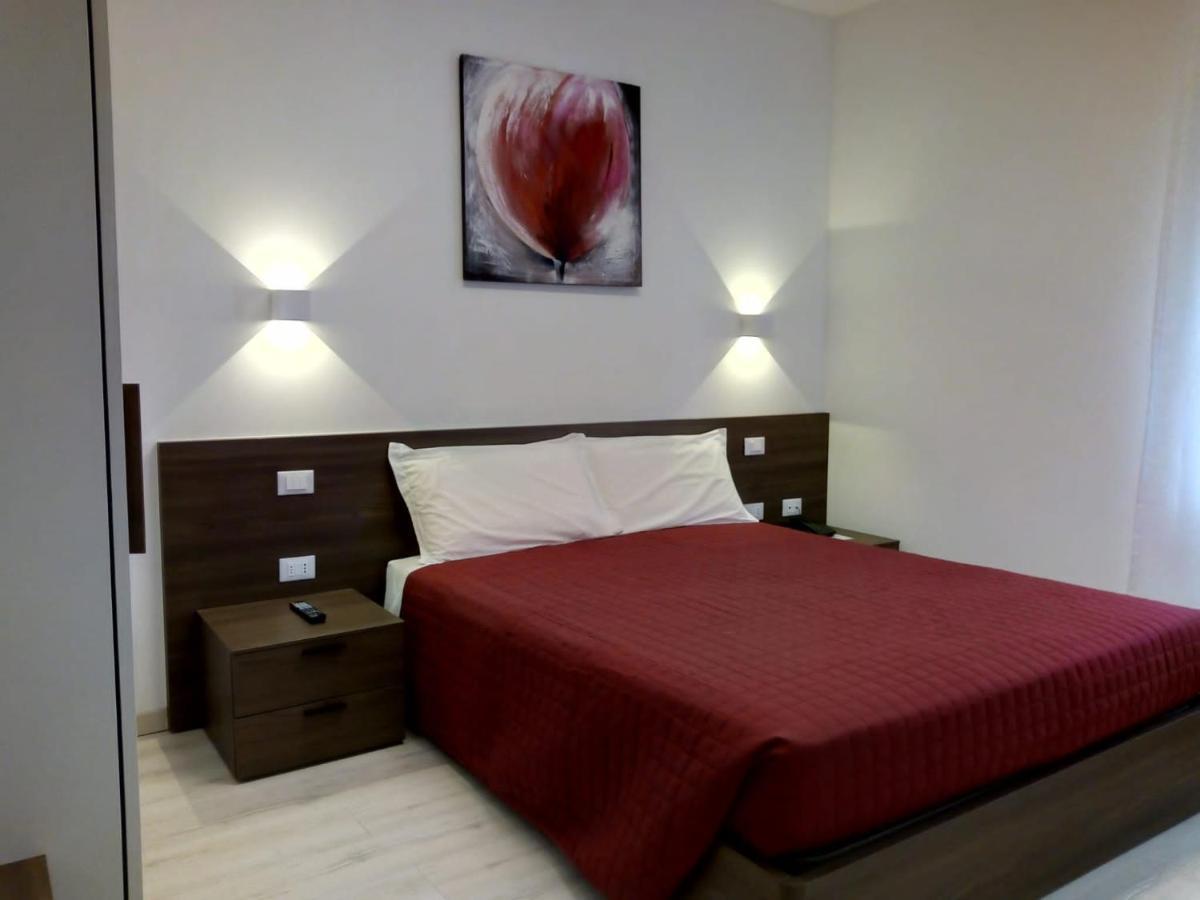 Hotel Cajeta 3*