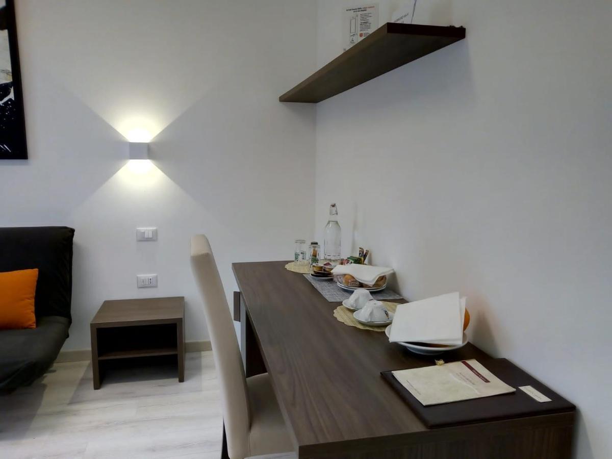 Hotel Cajeta