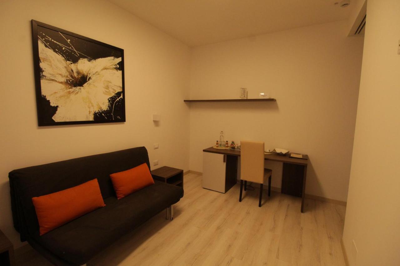 Cajeta Hotel Buia