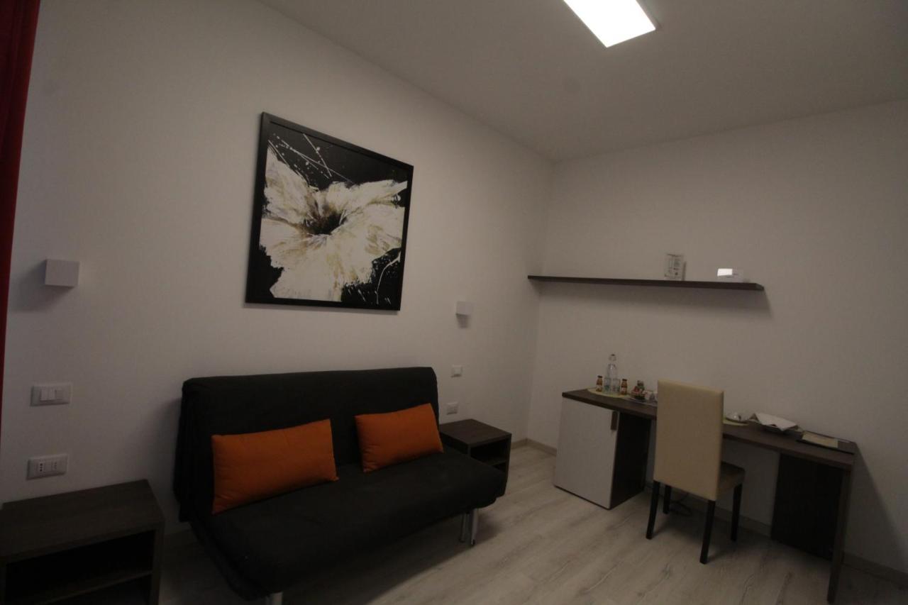 Cajeta Hotel Buia